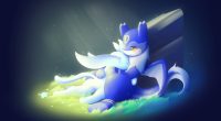 Ori and the Blind Forest Fan art 4K7338214585 200x110 - Ori and the Blind Forest Fan art 4K - The, Ori, Forest, Fan, Blind, Artwork, art, and